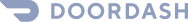 Client brand logo 1