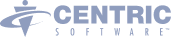 Client brand logo 2