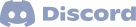 Client brand logo 3