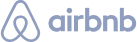 Client brand logo 4