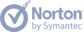 Client brand logo 5