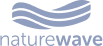 Client brand logo 6